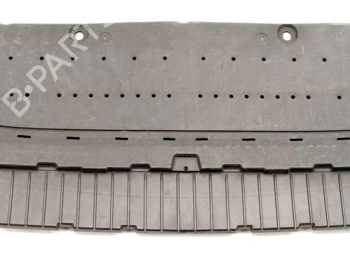 Used Underbody protection Underbody protection AUDI A6 C7 (4G2, 4GC) 2.8 FSI (204 hp) 34728759 34728759
