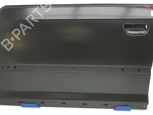 left-front-door-audi-a3-8p1-2003-2004-2005-2006-2007-2008-2009-2010-2011-2012-2013-35761705 main image