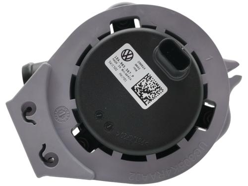 Other VW ID. Buzz Bus (EBB, EBJ) Electric 4motion (EBB) | BP36878533O1  - Image 6