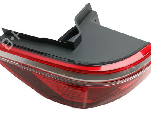 Left taillight VW MULTIVAN T7 (STM, STN) 1.4 eHybrid | BP34729707C34  - Image 8