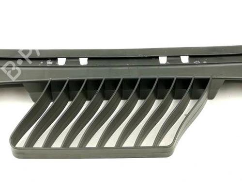 Suporte Suporte VW ID.3 (E11, E12) 1st (95 hp) 34730439 34730439