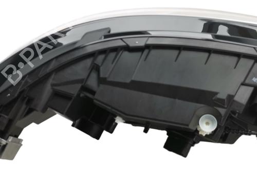Left headlight VW ID. Buzz Bus (EBB, EBJ) Electric 4motion (EBB) | BP34728594C28 - Image 15