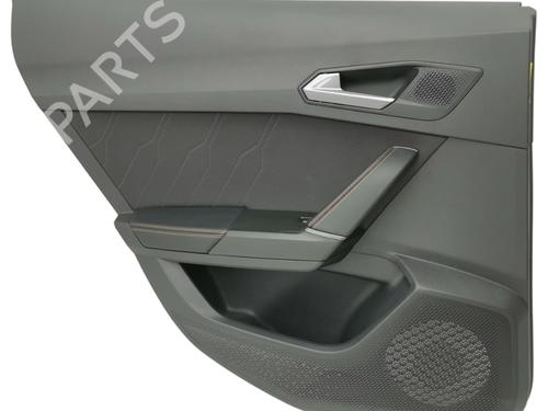 Rear left panel CUPRA FORMENTOR (KM7, KMP) 1.4 e-Hybrid | BP34731576C60  - Image 8