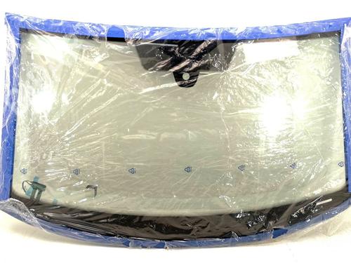 Used Windscreen Windscreen VW TOUAREG (CR7, RC8) 2.0 TSI 4motion (245 hp) 35760513 35760513