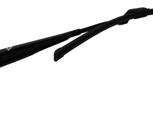 front-windshield-wiper-arm-cupra-formentor-km7-kmp-2020-36551122 main image