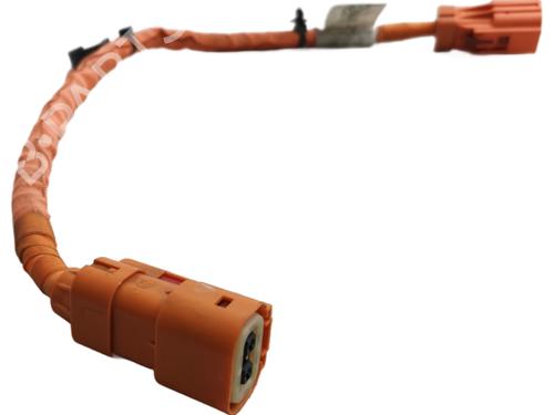 Wiring harness VW GOLF VII Van (5G1) 1.6 TDi | BP35763927E16 - Image 2