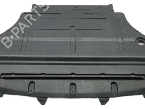 Used Underbody protection Underbody protection AUDI Q5 (8RB) 2.0 TFSI quattro (220 hp) 34731546 34731546