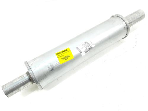 Used Exhaust system Exhaust system VW GOLF III Van (1H1) 2.0 GTI (150 hp) 34729937 34729937