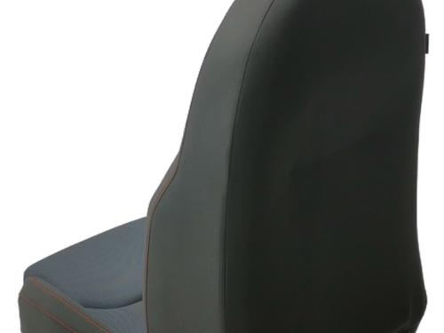 Left front seat AUDI A1 Sportback (GBA) 25 TFSI | BP35763219C15 - Image 7