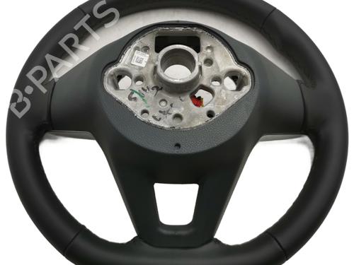 Steering wheel VW ID. Buzz Bus (EBB, EBJ) Electric (EBB) | BP35762516C49 - Image 9