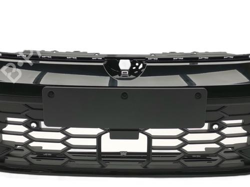 Front bumper VW GOLF Hatchback Van (1K1) TDI | BP35761319C7 - Image 5