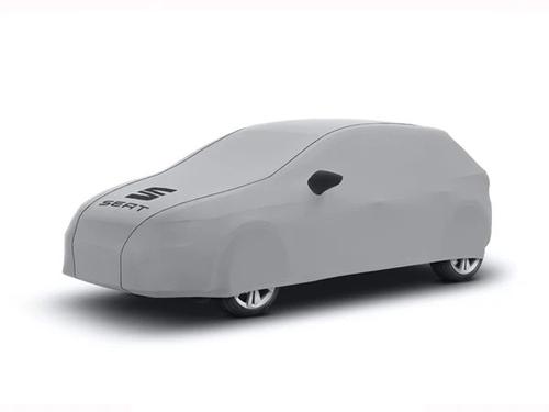 other-seat-leon-5f1-2012-2013-2014-2015-2016-2017-2018-2019-2020-2021-34730073 main image