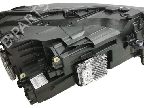 Left headlight VW TAYRON (R41) 2.0 TSI 4motion | BP34728202C28  - Image 6