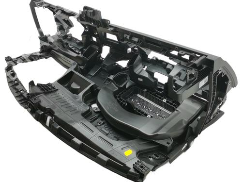 Dashboard VW ID.7 (ED2) PRO S | BP35764240C46  - Image 8