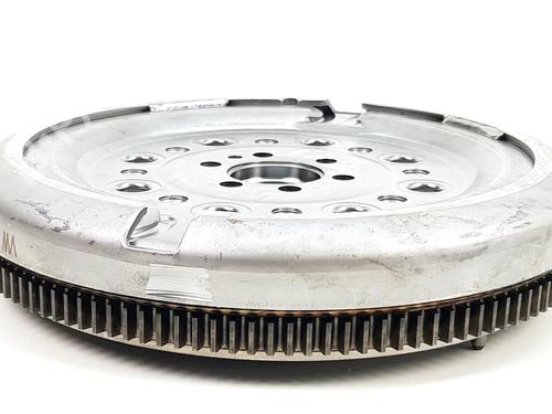 Flywheel SEAT LEON (5F1) 2.0 TDI | BP34730534M101  - Image 9