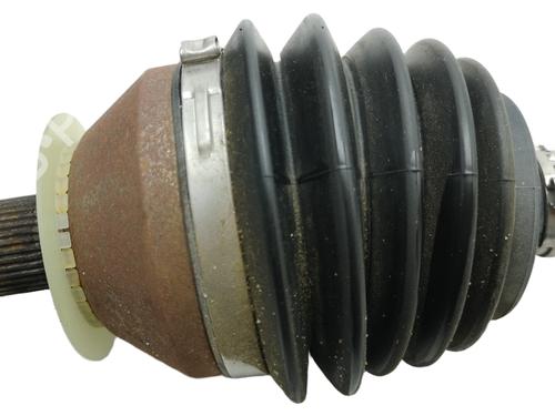 Left front driveshaft SEAT ARONA (KJ7, KJP) 1.0 TSI | BP39225018M38 - Image 5