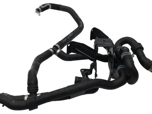 Pipe CUPRA BORN (K11) 45 | BP36692639M125 - Image 3