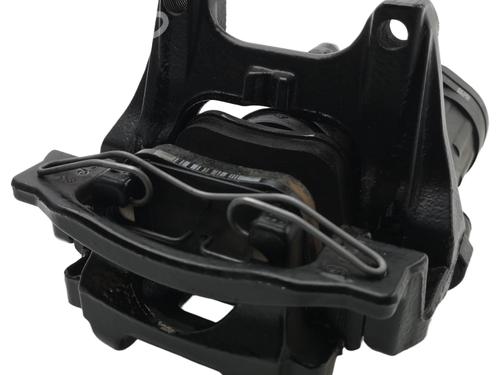 Right rear brake caliper CUPRA FORMENTOR (KM7, KMP) 2.0 TSI 4Drive | BP37087752M106 - Image 7