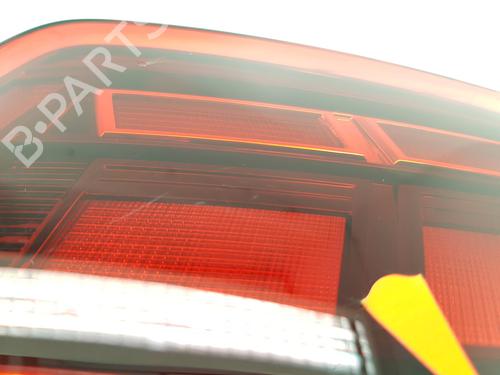 Left taillight VW PASSAT B8 (3G2, CB2) 2.0 TDI | BP34727741C34  - Image 9
