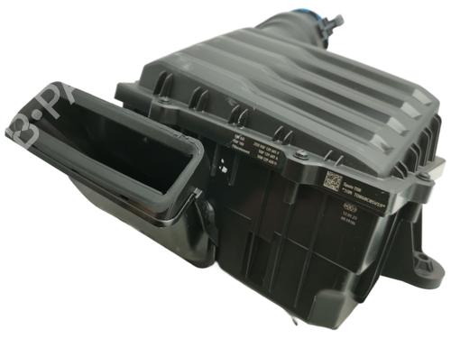 air-filter-box-audi-a3-sportback-8ya-8yf-2019-35763389 main image