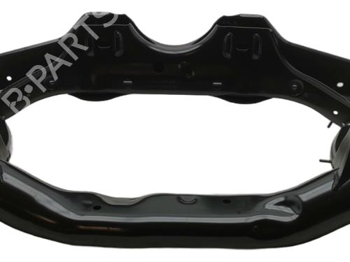 Rear axle CUPRA TERRAMAR (KP1) 2.0 TSI VZ 4Drive | BP35763267M2 - Image 4