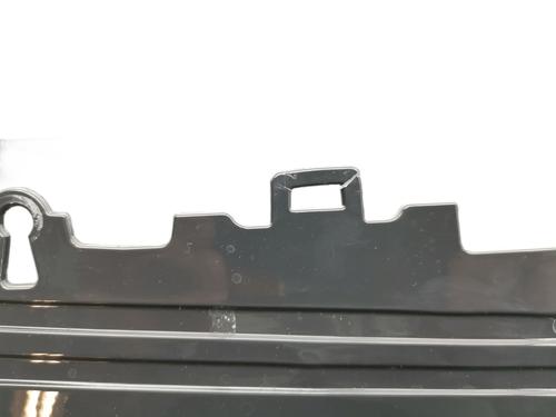 Front bumper VW GOLF VIII Variant (CG5, DB5) 2.0 TSI 4motion | BP35762460C7 - Image 6