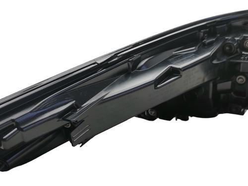 Right taillight VW TIGUAN (CT1) 2.0 TSI 4motion | BP37507444C35 - Image 8
