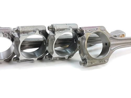 Other VW BORA (9M2) 2.0 | BP34728946O1 - Image 3