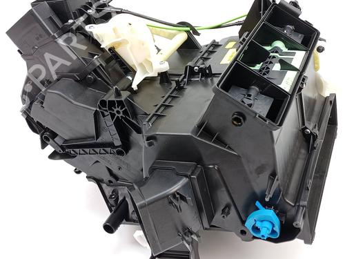 Heater matrix box VW PASSAT B8 (3G2, CB2) 2.0 TDI | BP34730116M61  - Image 10