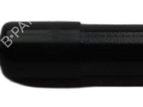 Gasdemper motorkap Gasdemper motorkap VW TAYRON (R41) 2.0 TSI 4motion (204 hp) 37484182 37484182