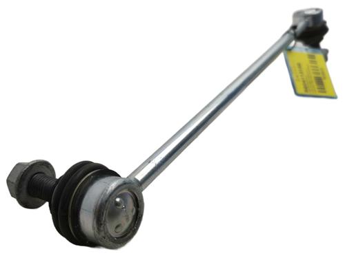 Anti roll bar VW PASSAT B8 (3G2, CB2) 2.0 TDI | BP34728293M96 - Image 3