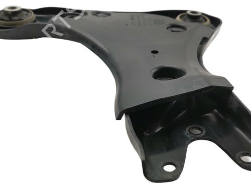 Right front suspension arm CUPRA BORN (K11) 45 | BP36854635M13  - Image 8