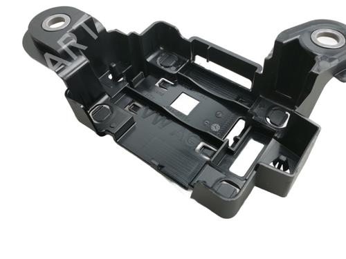 Other AUDI Q3 (F3B) 45 TFSI e | BP34731881O1 - Image 16