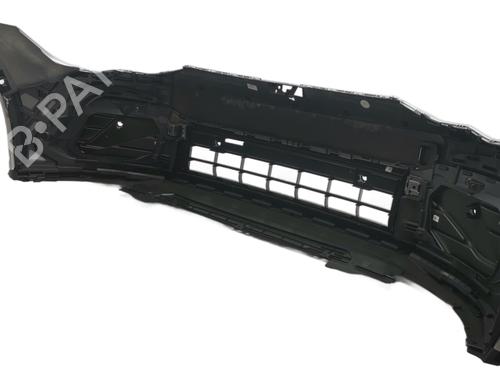 Front bumper VW GOLF VIII Variant (CG5, DB5) 2.0 TSI 4motion | BP35762428C7 - Image 10