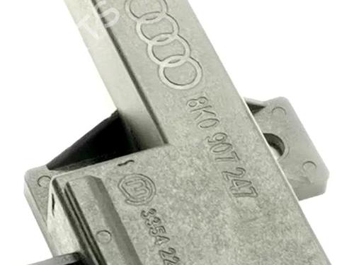 Electronic module AUDI A8 D2 (4D2, 4D8) 4.2 quattro | BP34728567M83 - Image 13