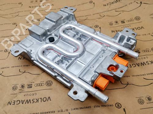 Electronic module VW ID.7 (ED2) PRO S | BP35760519M83 - Image 6