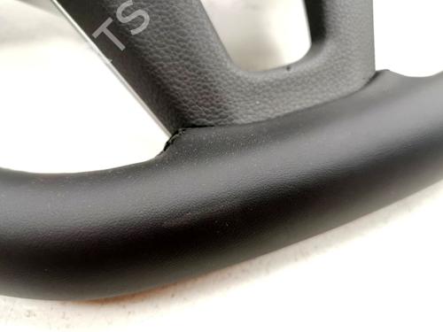 Steering wheel VW PASSAT B8 (3G2, CB2) 2.0 TDI | BP35758550C49 - Image 4