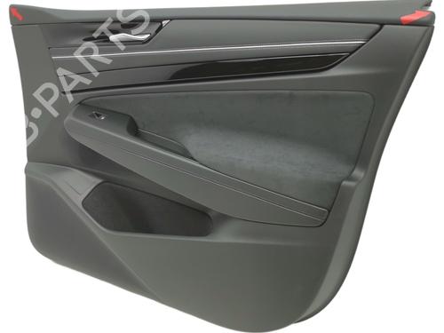 Front right panel VW ID.7 (ED2) GTX 4motion | BP34730267C59 - Image 11