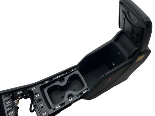 Mittelkonsole VW TAYRON (R41) 2.0 TSI 4motion | BP36593662I22 - Image 4