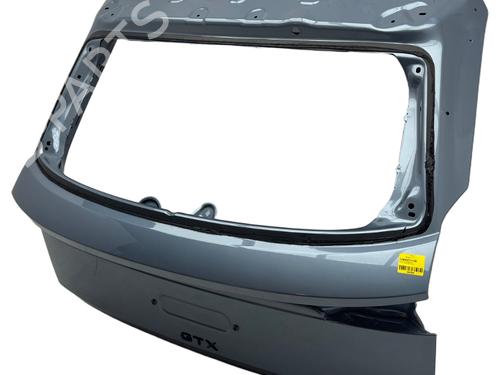 Used Tailgate Tailgate VW ID.7 Tourer (ED5) GTX 4motion (340 hp) 35975540 35975540