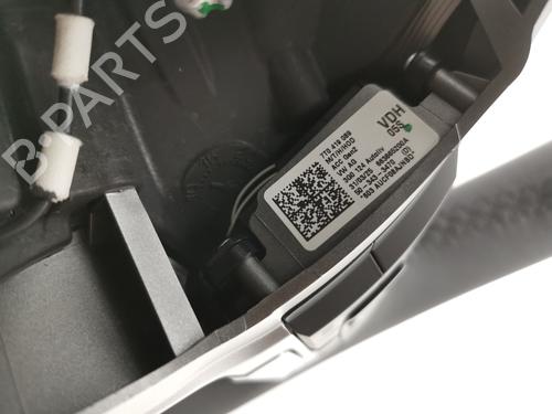 Steering wheel VW MULTIVAN T7 (STM, STN) 1.4 eHybrid | BP35762552C49  - Image 5