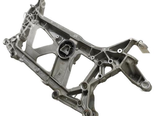 Subframe AUDI A3 Sportback (8YA, 8YF) 30 g-tron | BP35764259M9 - Image 6