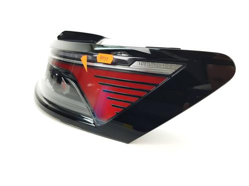 Right taillight VW ARTEON (3H7, 3H8) 1.5 TSi | BP34727751C35  - Image 14