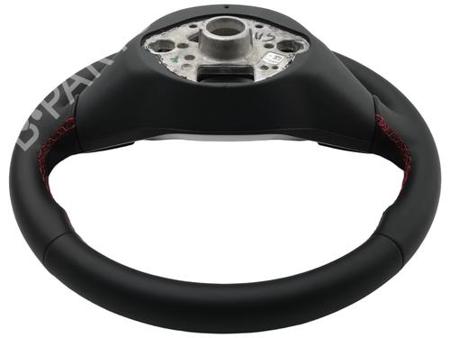 Steering wheel VW ID. Buzz Bus (EBB, EBJ) Electric (EBB) | BP37018361C49 - Image 8