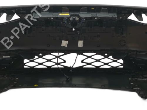 Front bumper VW ID.7 (ED2) PRO S | BP35761878C7  - Image 5