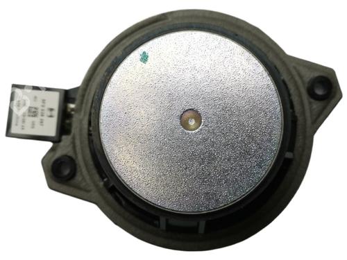 Speaker CUPRA TERRAMAR (KP1) 2.0 TSI 4Drive | BP36550842E2 - Image 4
