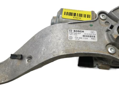 Used Electronic module Electronic module CUPRA BORN (K11) VZ (326 hp) 35764529 35764529