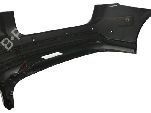 Rear bumper VW ID.7 (ED2) PRO S | BP35763060C8 - Image 14