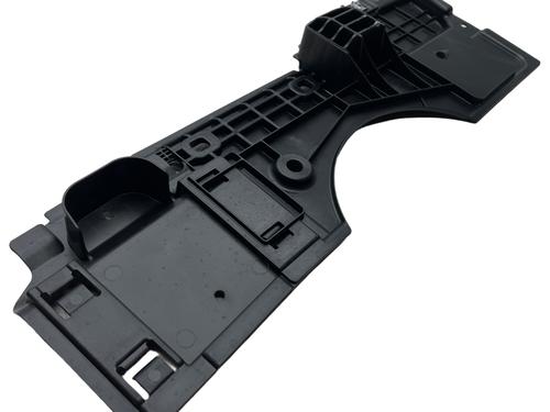 Underbody protection VW ID. Buzz Bus (EBB, EBJ) Electric 4motion (EBB) | BP36550828M92 - Image 5