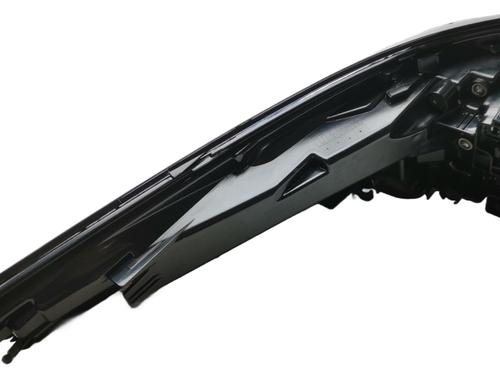 Right taillight VW TIGUAN (CT1) 1.5 eTSI | BP34732745C35  - Image 5